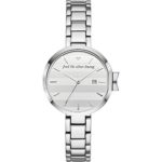 Kate Spade New York Womens Park Row – KSW1396