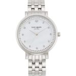 Kate Spade Watches Monterey Watch