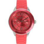 Esprit Ladies’ Watches ES105332004