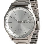 Bienville Metal quiksilver watch sjao EQYWA03013