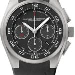 Porsche Design Dashboard 6620.11.46.1238 Mens Swiss-Automatic Watch