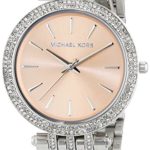 Michael Kors MK3218 Women’s Watch