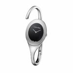 Calvin Klein Women’s Watches, K4Y2L111