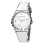 Esprit Watch ES1L032L0015