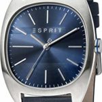 Esprit Watch ES1G038L0035