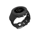 SUUNTO Ambit2 R GPS Training Watch