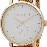 Rip Curl Womens One Size Gol