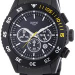 ESPRIT Men’s ES103621006 Varic Chronograph Watch