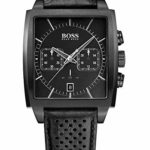 Hugo Boss 1513357 Mens Chronograph watch