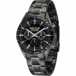 SECTOR 770 44 mm Chronograph Men’s Watch