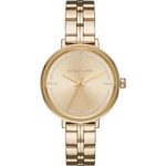 Michael Kors Watches Bridgette Watch