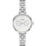 Kate Spade Watches Holland Watch