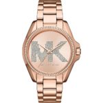 Michael Kors Watches Bradshaw Watch