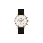 Jacques Lemans Classic N-209G Men’s and Women’s Watch