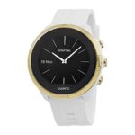 Suunto Spartan Gold Sports Watch SS023403000