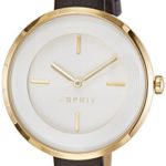 Esprit Ladies Esprit Madelyn Analog Casual Quartz ES108572002