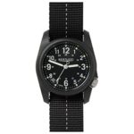 Bertucci DX3 Plus Watch