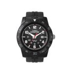 Timex Expedition Rugged Core Analog Watch, Full Size