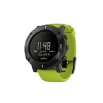 SUUNTO Core Crush Watch- Bright Colors