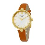 kate spade new york watch HOLLAND KSW1156 Ladies Watch