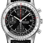 Breitling Navitimer 1 Chronograph 41 Men’s Watch A13324121B1P1