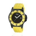 3535-35 Boccia Titanium Watch