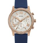 GUESS Women’s U1135L3