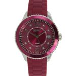 Esprit Ladies’ Watches ES105342013