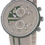 Momo Design Men’s Quartz Watch MOMO-MD4187AL-71