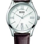 HUGO BOSS Men’s Watches 1513021