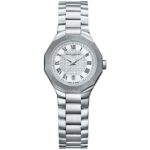 Baume & Mercier Women’s 8464 Riviera Swiss Quartz Watch