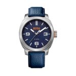 Hugo Boss Men’s Watches, 1513410