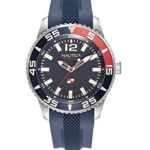 Nautica Men’s Pacific Beach Watch