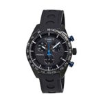 Tissot PRS 516 Quartz Chronograph T1004173720100