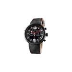 Evo Crono Men’s watches MD1012BR-53