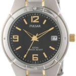 Pulsar Men’s PXH172 Sport Watch