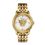 Versace Dress Watch (Model: VERD00418)