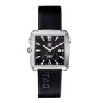 TAG Heuer Men’s WAE1111.FT6004 Professional Golf Watch