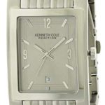 Kenneth Cole – KC3590 (Size: men)