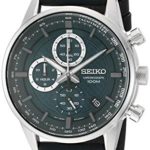 Seiko Dress Watch (Model: SSB333)