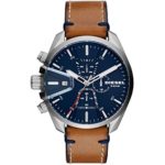 Diesel Men’s MS9 Chrono – DZ4470