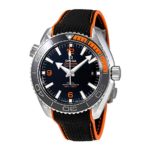 Omega Seamaster Planet Ocean 215.32.44.21.01.001