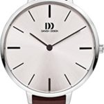 Danish Design – Women’s Watch IV12Q1180