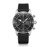 Breitling Superocean Heritage II Chronograph 44mm Watch