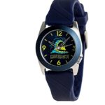 Fiction quiksilver watch byjo EQBWA03001