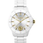 Versus Versace Mens Tokyo R Watch VSPOY0218