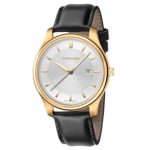 WENGER CITY CLASSIC Men’s watches 01.1441.106