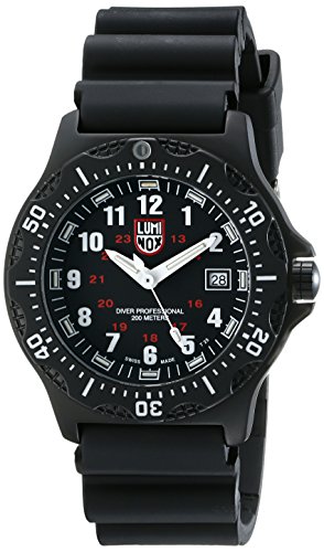 Luminox