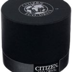 Citizen Eco-Drive Chandler Field Watch for Men, BM8180-03E