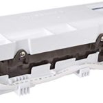 SAMSUNG DA97-07365G ASSEMBLY ICE MAKER AW-PJ OEM Original Part